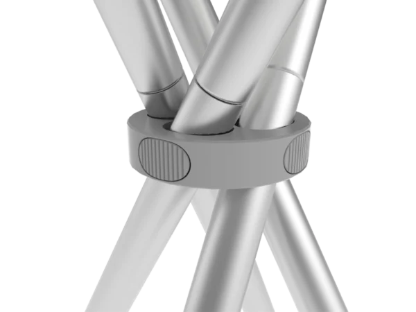 Cocktail table - Image 4