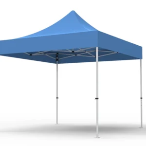 Blank Tent 10x10ft