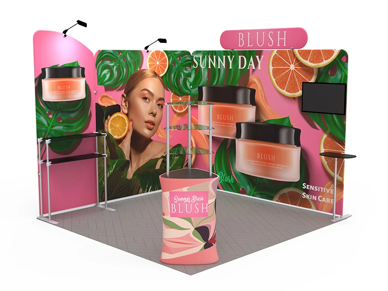 booth-solutions_10X10ft-Booth-T_gallery-2-800x600
