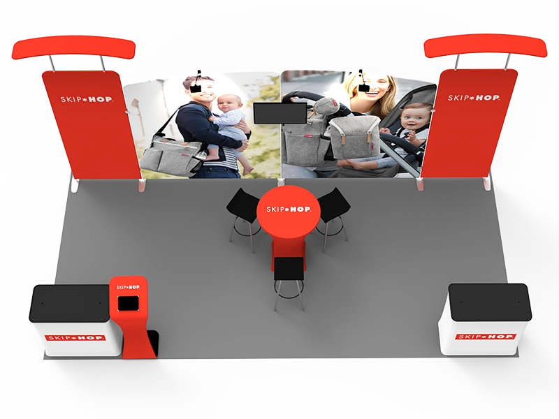 es-20ft-booth-07-a-800x600