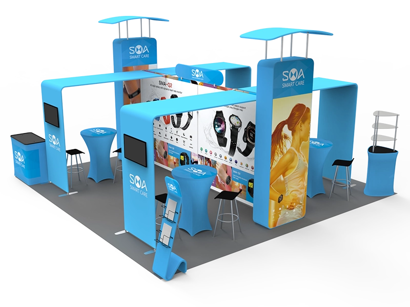 es-20x20ft-booth-03-c-800x600