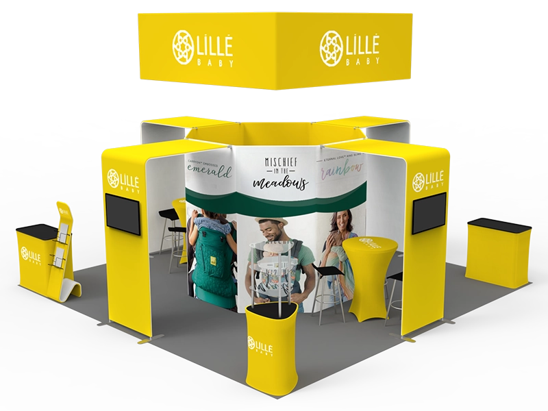 es-20x20ft-booth-05-d-800x600