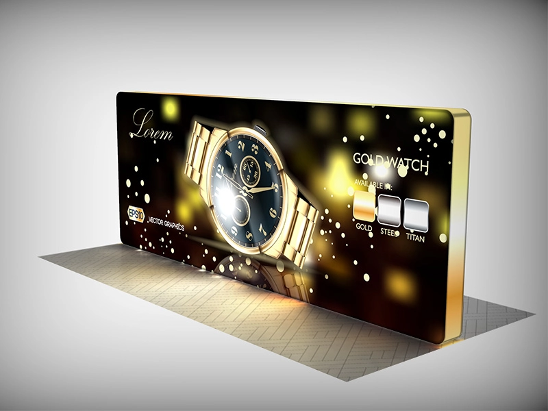 led-backlit-display_STF-LB-05_gallery-3-800x600