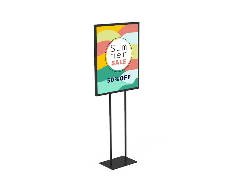 printed-poster-stand_DPF-CUS-PFS01_gallery-4-800x600
