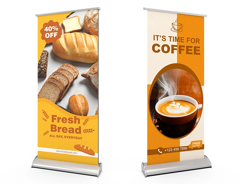 roll-up-stand_SRB-R-03A_gallery-1-800x600