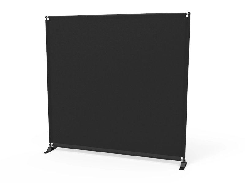telescopic-chroma-key-tension-fabric-backdrop_STF-L-06BW02_gallery-1-800x600