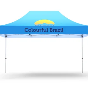 Canopy Tent 10x15ft